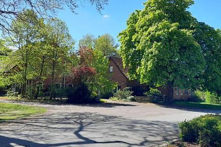 Haus Landesbergen - 350.000&euro; | Angebot:24212183