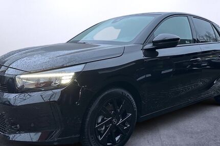 Opel Corsa 20.659 km 21.999 &euro; Mainz 55120