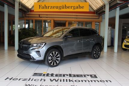 Renault Austral 25.413 km 30.900 € Essen/Oldenburg 49632