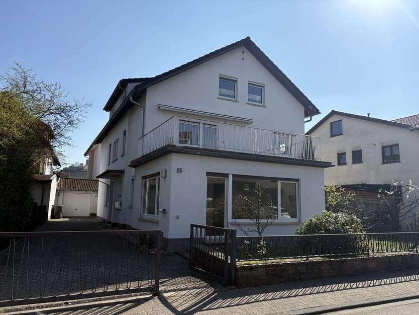 Haus zum Kaufen in Schriesheim 890.000 € 296 m²