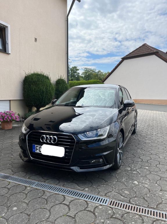A1