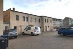 Gewerbeobjekt Riesa Altriesa - 240.000&euro; | Angebot:25688427