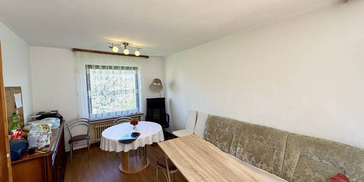 Mehrfamilienhaus, Wohnhaus Bad Sachsa - 129.000&euro; | Angebot:26276353