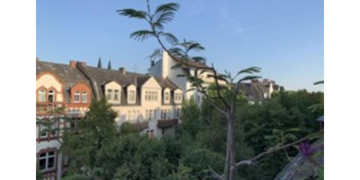 Etagenwohnung Niedernhausen - 2 Zimmer, 74 m&sup2;, 269.000&euro; | Angebot:25635513