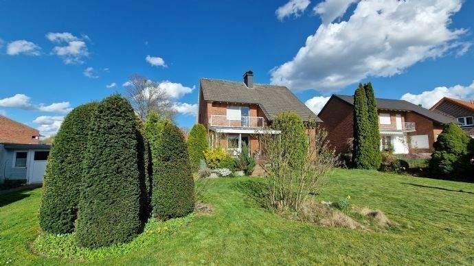 Grundstück Münster Amelsbüren - 470.000&euro; | Angebot:25729870