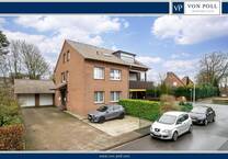 Dreifamilienhaus | ca. 250 m² Wohnfläche | Modernisiert & vielseitig nutzbar