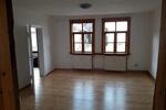 Einfamilienhaus Staufenberg - 9 Zimmer, 209 m&sup2;, 1.350&euro; | Angebot:26335852