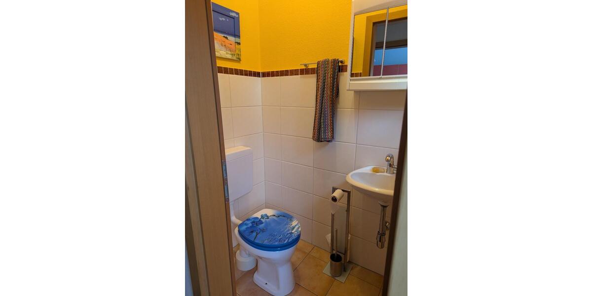 Reihenhaus Neu Wulmstorf - 5 Zimmer, 113 m&sup2;, 265.000&euro; | Angebot:26693994