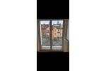 Etagenwohnung Deggendorf - 1 Zimmer, 34 m&sup2;, 410&euro; | Angebot:26405843