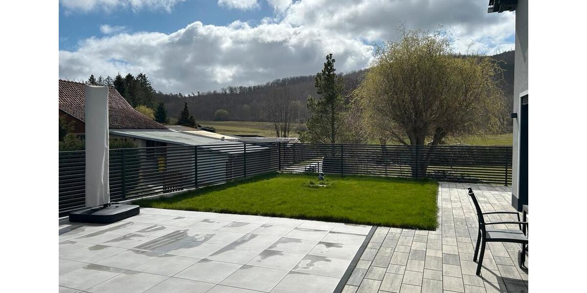 Einfamilienhaus Wernigerode - 6 Zimmer, 170 m&sup2;, 2.250&euro; | Angebot:26089694