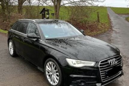 Audi A6 151.250 km 25.750 &euro; Kefenrod-Bindsachsen 63699