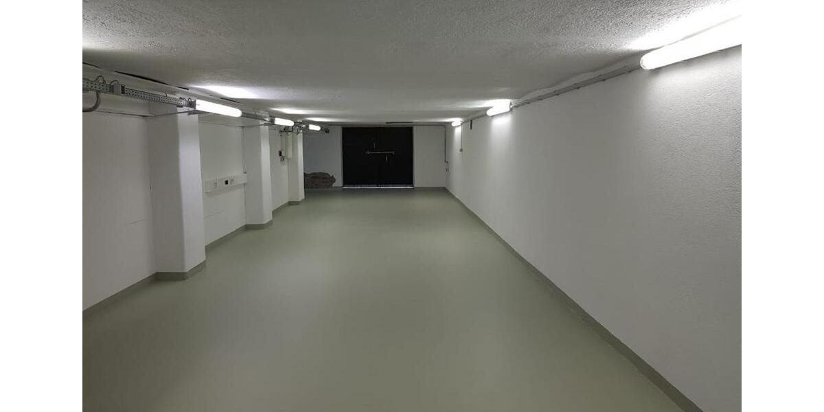 Gewerbeobjekt Hohenstein-Ernstthal Ernstthal - 630&euro; | Angebot:20450474