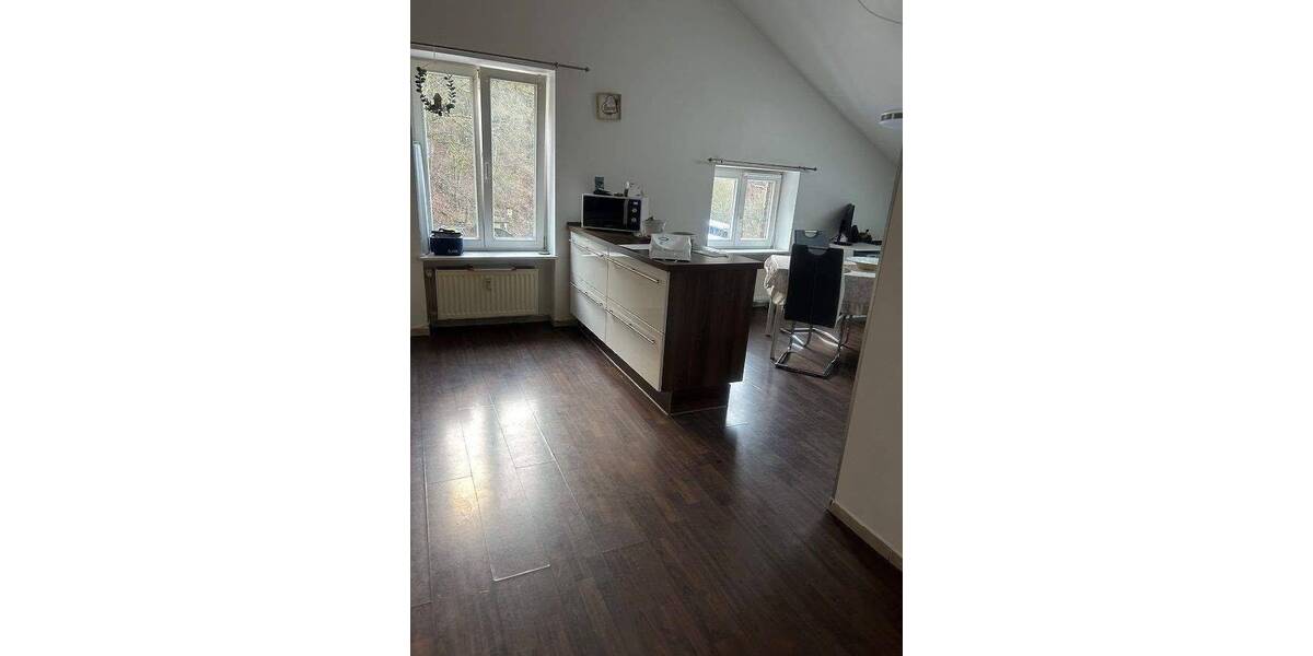 Einfamilienhaus Werdohl Bärenstein - 1 Zimmer, 220 m&sup2;, 249.000&euro; | Angebot:26902041