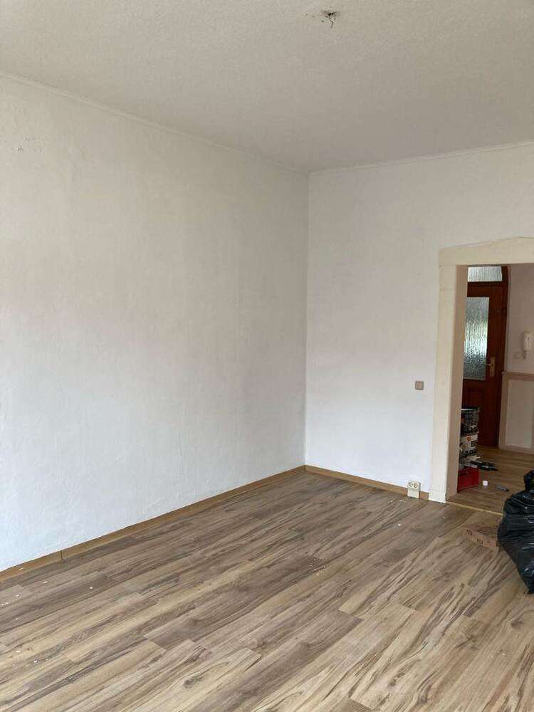 Wohnung zum Mieten in Sachsen-Anhalt - Finneland 460 € 116 m²