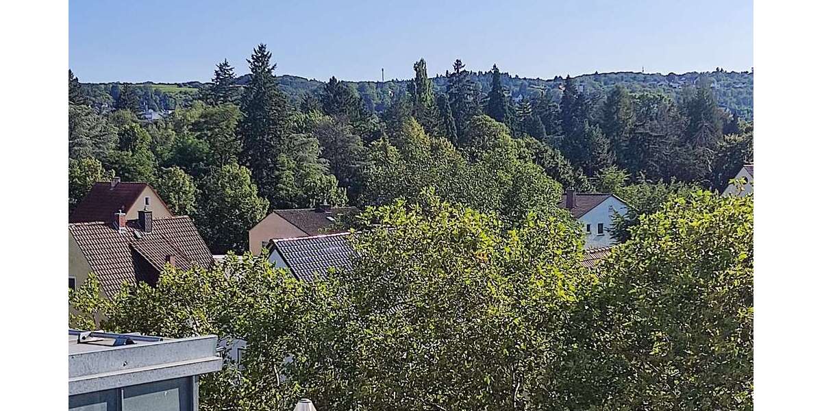 Etagenwohnung Bad Kreuznach Bad Münster am Stein-Ebernburg - 3 Zimmer, 87 m&sup2;, 289.000&euro; | Angebot:26500006