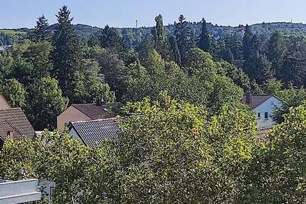 Wohnung Bad Kreuznach Bad Münster am Stein-Ebernburg - 3 Zimmer, 87 m&sup2;, 289.000&euro; | Angebot:26500006