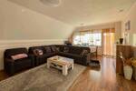 Einfamilienhaus Sereetz Sereetz - 1 Zimmer, 260 m&sup2;, 689.000&euro; | Angebot:26596085