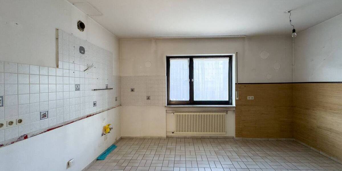 Einfamilienhaus Limburg - 5 Zimmer, 218 m&sup2;, 899.000&euro; | Angebot:26799325