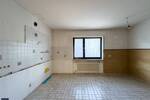 Einfamilienhaus Limburg - 5 Zimmer, 218 m&sup2;, 899.000&euro; | Angebot:26799325