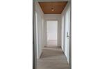 Hochparterre Bingen am Rhein - 2 Zimmer, 47 m&sup2;, 550&euro; | Angebot:26380816