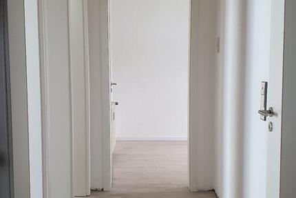 Wohnung Bingen am Rhein - 2 Zimmer, 47 m&sup2;, 550&euro; | Angebot:26380816
