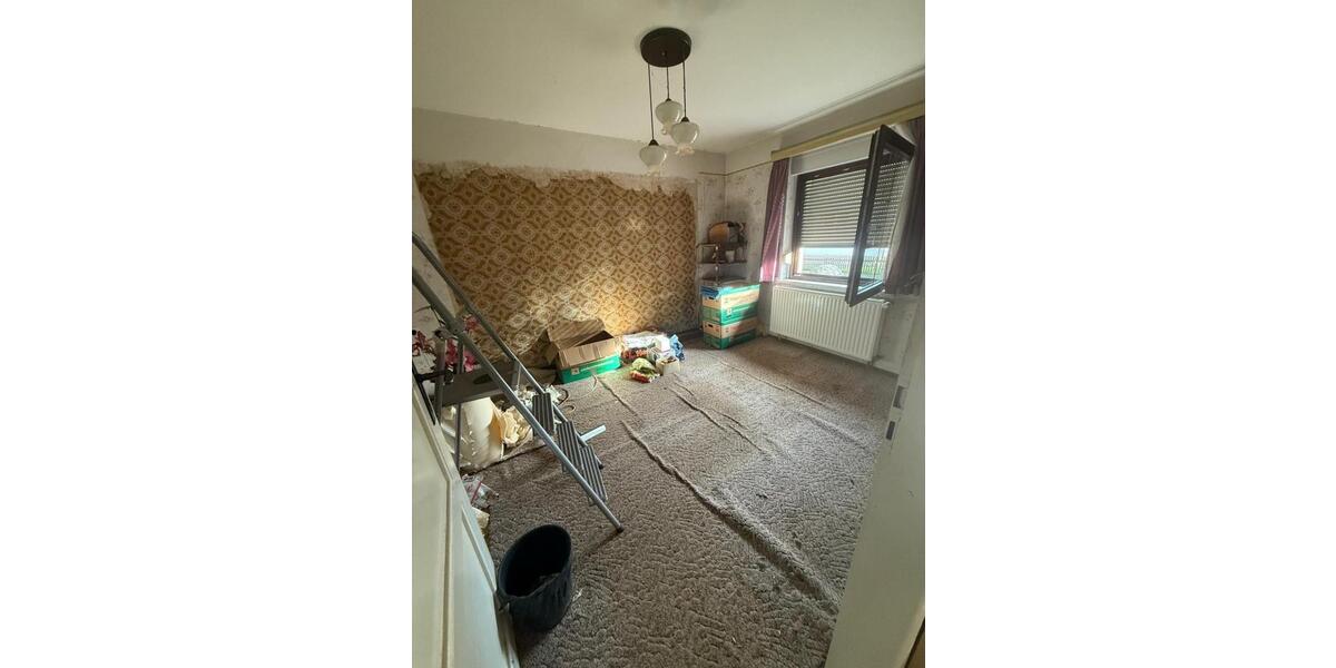 Doppelhaushälfte Mansfeld Großörner - 4 Zimmer, 90 m&sup2;, 38.000&euro; | Angebot:26166838