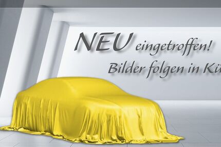 Skoda Kamiq 57.299 km 19.490 &euro; Landau in der Pfalz 76829