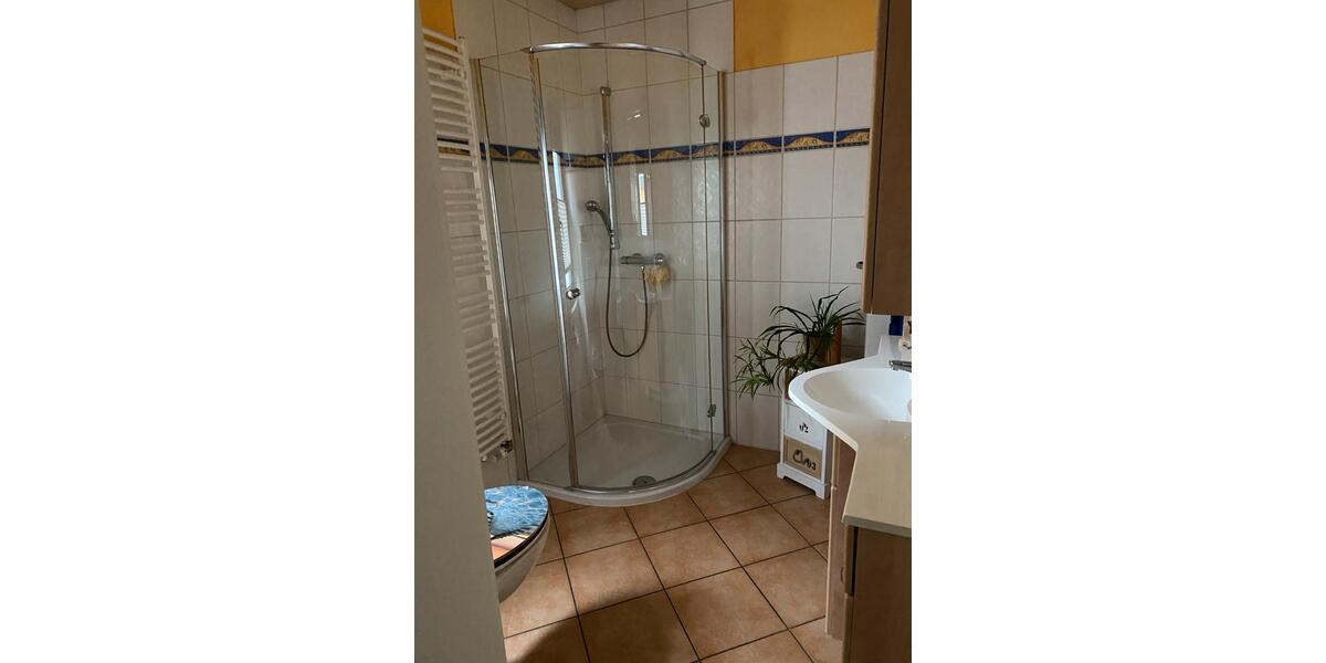 charmantes EFH in WustrowWendland von privat z. verkaufen 5.5 zimmer