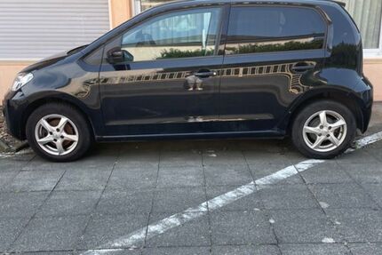 VW up!