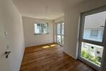 Doppelhaushälfte Frankfurt am Main West - 4 Zimmer, 113 m&sup2;, 2.300&euro; | Angebot:26093726