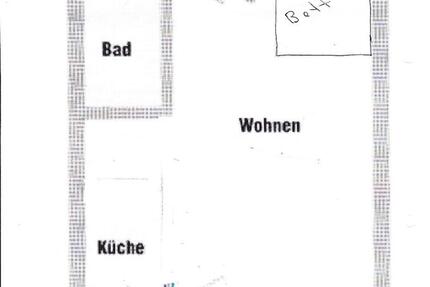 Wohnung Wyk Auf Föhr - 1 Zimmer, 49 m&sup2;, 637&euro; | Angebot:26167521