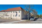 Etagenwohnung Rheinsberg - 2 Zimmer, 56 m&sup2;, 616&euro; | Angebot:26262760