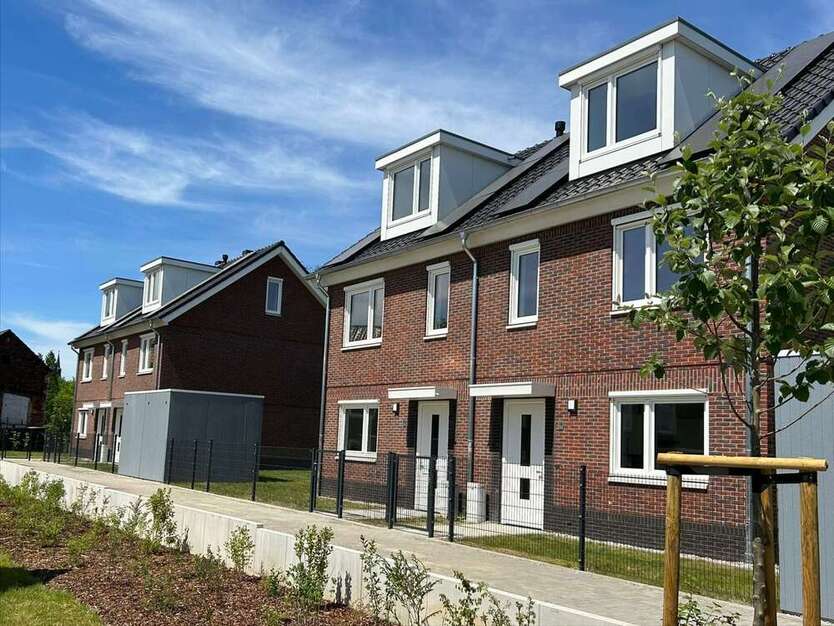 Haus zum Kaufen in Naunhof 426.000 € 118 m²