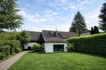 Bauernhaus, Landhaus Nettersheim - 18 Zimmer, 354 m&sup2;, 449.000&euro; | Angebot:26066035