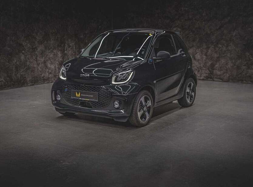 forTwo