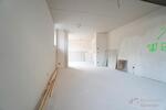 Erdgeschoßwohnung Salzbergen - 3 Zimmer, 86 m&sup2;, 815&euro; | Angebot:26133173