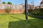 Einfamilienhaus Laage - 4 Zimmer, 130 m&sup2;, 250.000&euro; | Angebot:26803291