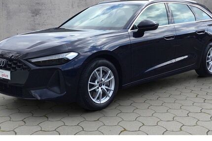 Audi A5 11.400 km 37.980 &euro; Plauen 08527