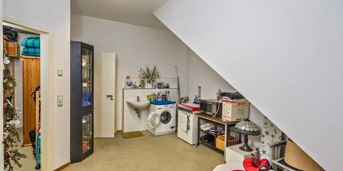Einfamilienhaus Meißen - 3 Zimmer, 220 m&sup2;, 750.000&euro; | Angebot:26393400