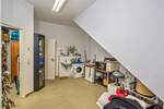 Einfamilienhaus Meißen - 3 Zimmer, 220 m&sup2;, 750.000&euro; | Angebot:26393400