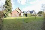 Etagenwohnung Greifswald Eldena - 3 Zimmer, 57 m&sup2;, 159.000&euro; | Angebot:26160837