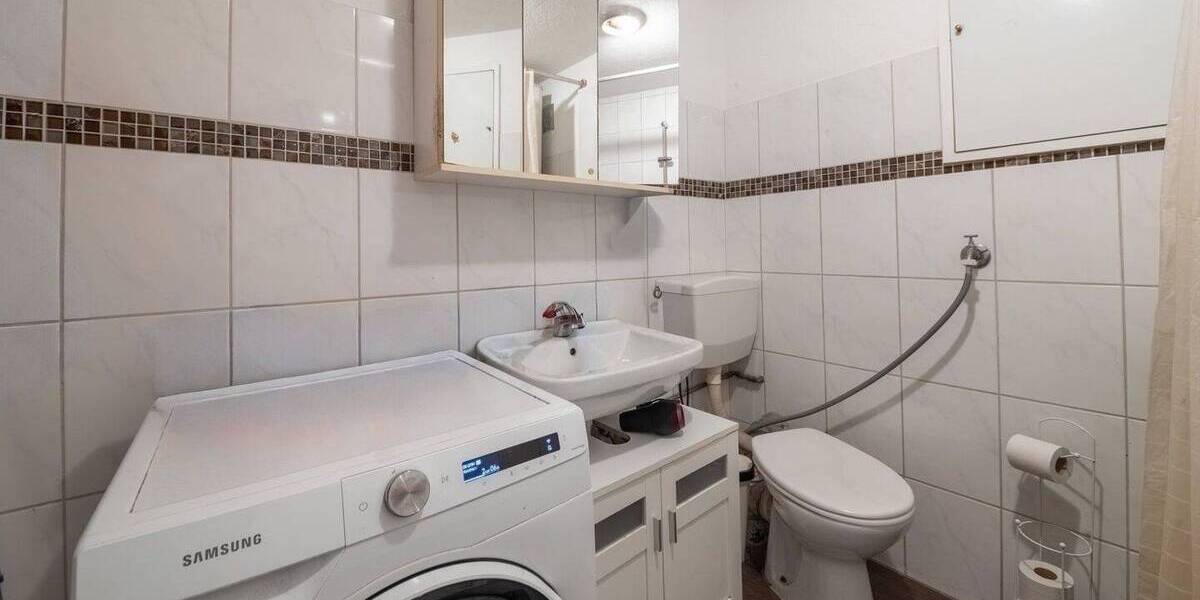 Doppelhaushälfte Wallersdorf - 5 Zimmer, 133 m&sup2;, 160.000&euro; | Angebot:26741961