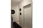 Erdgeschoßwohnung Gießen Wieseck - 2 Zimmer, 60 m&sup2;, 700&euro; | Angebot:26362166