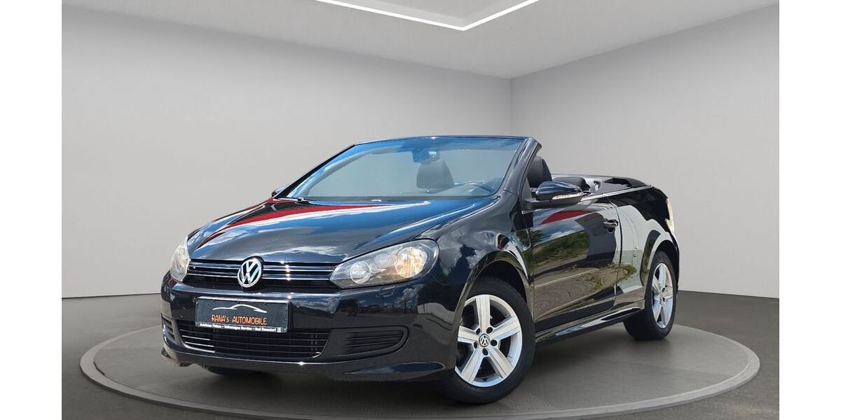 VW Golf 114.000 km 8.990 &euro; Neustadt 31535