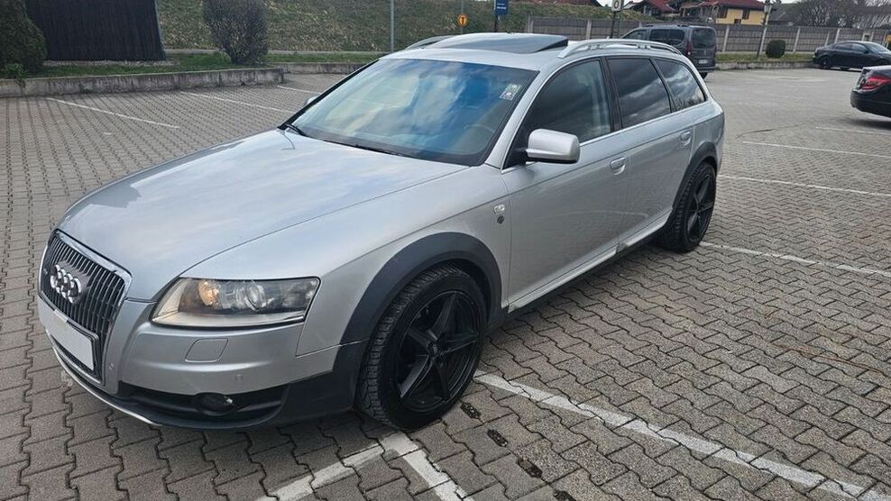 A6