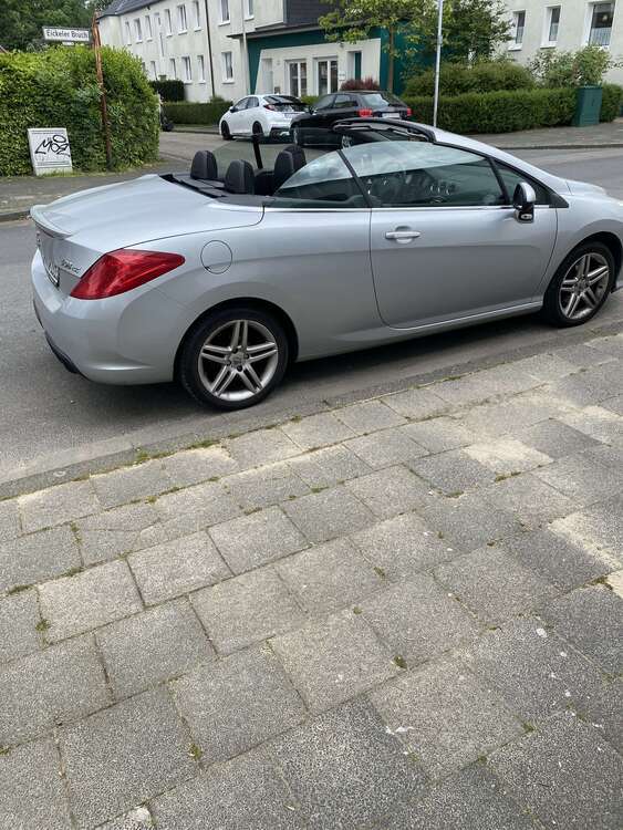 308
