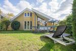 Bungalow Mirow - 4 Zimmer, 81 m&sup2;, 199.995&euro; | Angebot:26752516