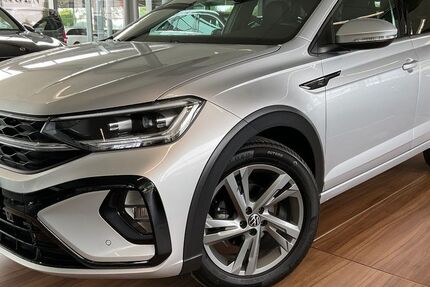 VW Taigo 81.200 km 19.980 &euro; Emstek 49685