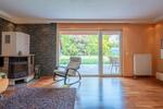 Reihenhaus Vellmar - 6 Zimmer, 134 m&sup2;, 1.700&euro; | Angebot:26638724
