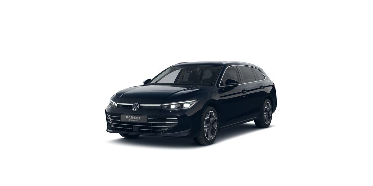 VW Passat 15.626 km 47.980 &euro; Hüttenberg-Rechtenbach 35625